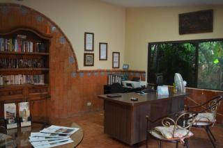Photograph of Hacienda San Miguel Hotel and Suites