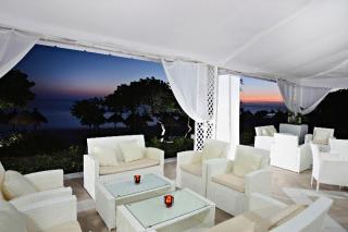 Photograph of Bahia Principe Luxury Akumal