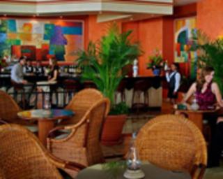 Photograph of Gran Bahia Principe Coba Hotel