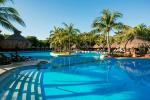 Holidays at Iberostar Paraiso del Mar Hotel in Riviera Maya, Mexico