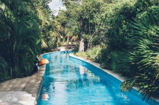 Photograph of Iberostar Paraiso Lindo
