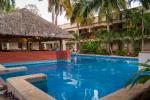 Holidays at Villas Arqueologicas Coba Hotel in Riviera Maya, Mexico