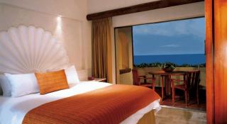 Photograph of Velas Vallarta Suite Resort and Convention Center Hotel