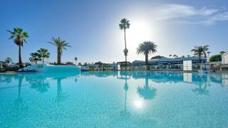 Book Maspalomas Lago online