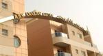 Abc Arabian Suites Hotel Picture 0