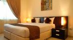 Holidays at Abc Arabian Suites Hotel in Bur Dubai, Dubai