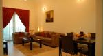 Abc Arabian Suites Hotel Picture 3