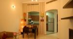 Abc Arabian Suites Hotel Picture 4