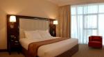 Copthorne Dubai Hotel Picture 2
