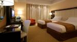 Copthorne Dubai Hotel Picture 3