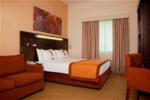 Holiday Inn Express Dubai Internet City Hotel Picture 6