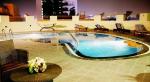 Holidays at Grand Midwest Express Hotel in Jebel Ali, Dubai