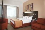 Holiday Inn Express Dubai- Safa Park Hotel Picture 2