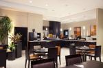 Holiday Inn Express Dubai- Safa Park Hotel Picture 6