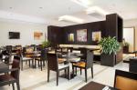 Holiday Inn Express Dubai- Safa Park Hotel Picture 7