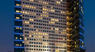 View rates for Intercontinental Dubai Festival City Hotel
