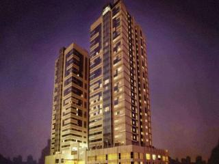 View rates for Media Rotana Hotel
