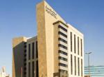 Novotel Deira City Centre Hotel Picture 0