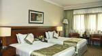 Ramee Royal Hotel Dubai Picture 4