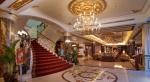 Holidays at Royal Ascot Hotel in Bur Dubai, Dubai