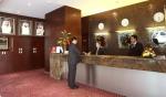 Royal Ascot Hotel Apartment Picture 11