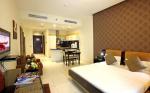 Royal Ascot Hotel Apartment Picture 5