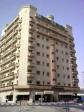 Star Metro Al Barsha Hotel Apartments Picture 0