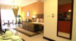 Holidays at StarMetro Deira Deluxe Hotel Apartments in Deira City, Dubai
