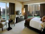 Address Dubai Marina Hotel Picture 4