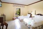 Rooms Negril Picture 4