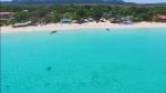 Holidays at Zanzi Beach Resort in Negril, Jamaica