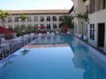 Holidays at Spanish Court Hotel in Kingston, Jamaica