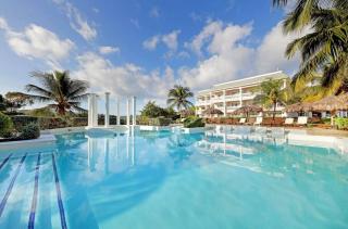Book Grand Palladium Jamaica Resort and Spa Hotel online