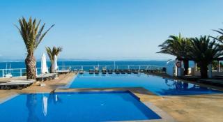 Photograph of Club Punta Prima Hotel