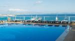 Holidays at Club Punta Prima Hotel in Formentera, Ibiza