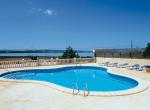 Holidays at Paya I Hotel in Formentera, Ibiza