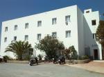 Holidays at Lago Playa II Hotel in Formentera, Ibiza