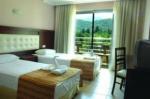 Erkal Resort Hotel Picture 8