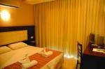 Erkal Resort Hotel Picture 9