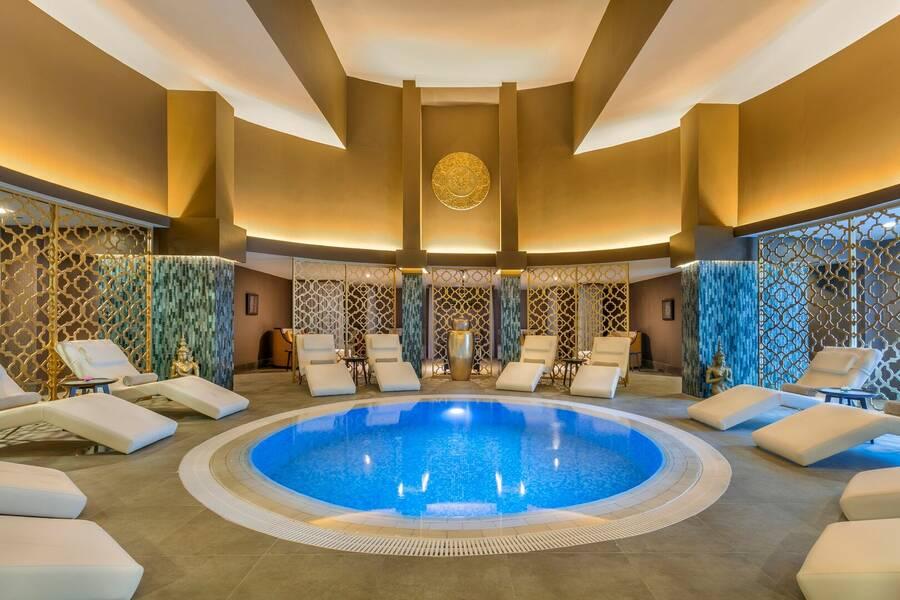 Rixos Sungate Hotel Beldibi Antalya Region Turkey Book Rixos 