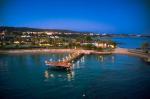 Incekum Beach Resort Hotel Picture 8