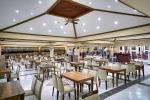 Incekum Beach Resort Hotel Picture 10