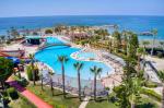Incekum Beach Resort Hotel Picture 0