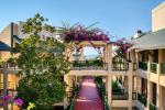 Incekum Beach Resort Hotel Picture 5