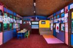 Incekum Beach Resort Hotel Picture 7