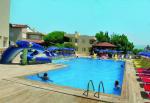 Egeria Park Hotel Picture 7