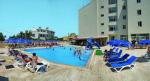 Egeria Park Hotel Picture 8