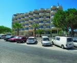 Egeria Park Hotel Picture 4