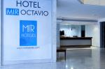 Mir Octavio Hotel Picture 4