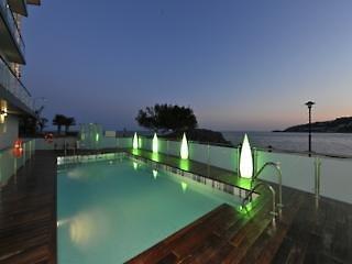 Photograph of Playa Cotobro Hotel